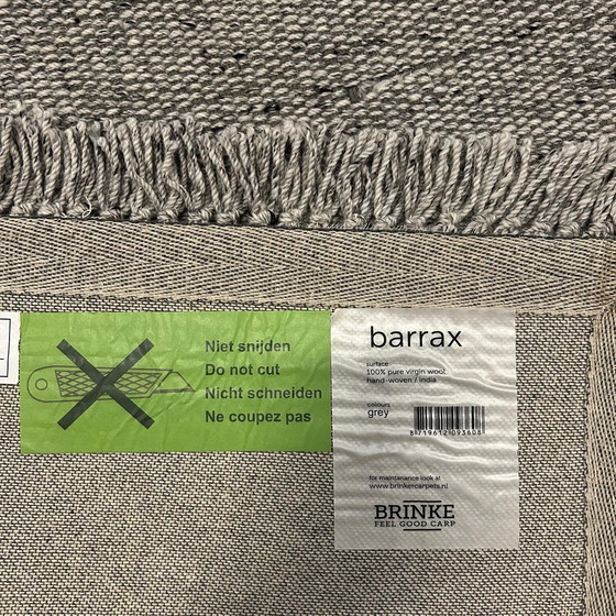 Image 1 of Brinker Carpets Alfombra Barrax - 200x300