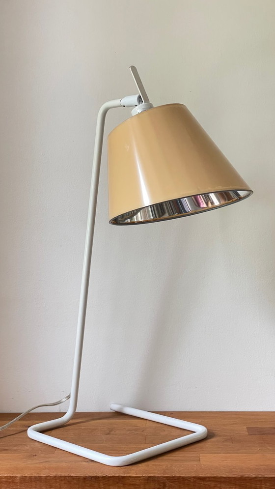 Image 1 of Desk Lamp by AGEMOB 80s
