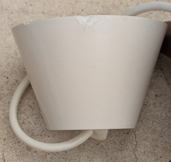 Image 1 of Louis Kalff Philips Pendant Lamp: Liverpool