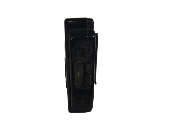 Image 1 of Sony - WM 2055 - walkman - reproductor de casetes estéreo - década de 1990
