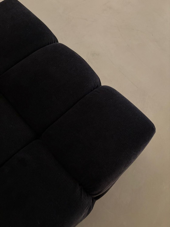 Image 1 of B&B Italia Tufty Time 285 x 105