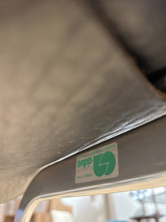 Image 1 of Sillas Cidue