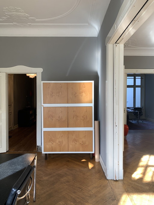 Custom-made designer sideboards / cabinets - high quality & unique