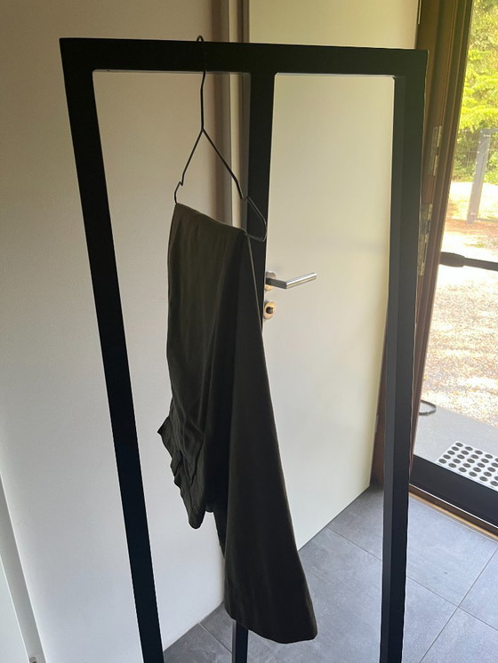 Image 1 of HAY Loop Stand - Coat stand