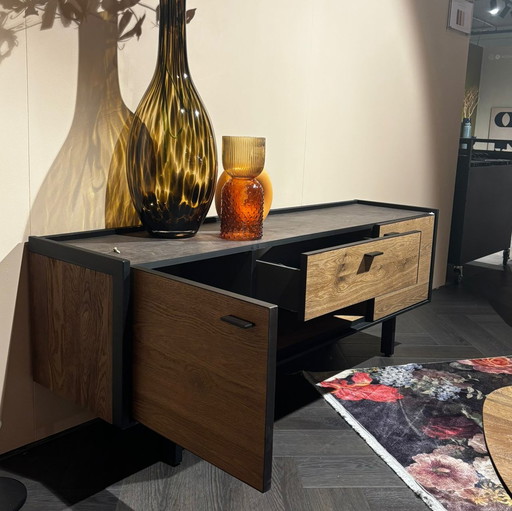 Supporto TV XOOON Fresno