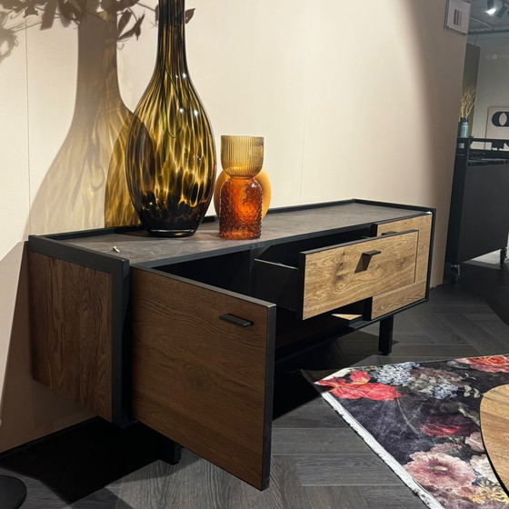 Image 1 of Supporto TV XOOON Fresno