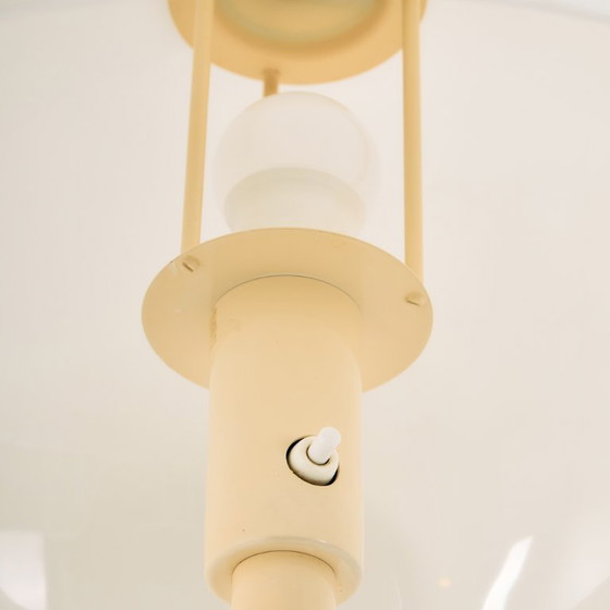 Image 1 of MK10455 Lampadaire Champion par Knud Christensen