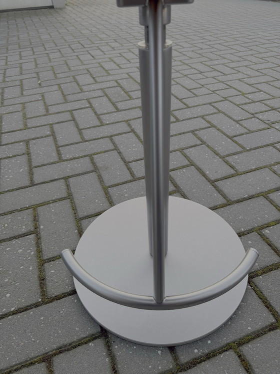 Image 1 of Sgabello Varier (Stokke) Eight | sgabello da bar