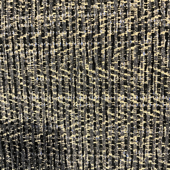 Image 1 of Poltrona Queen Musterring MR 931