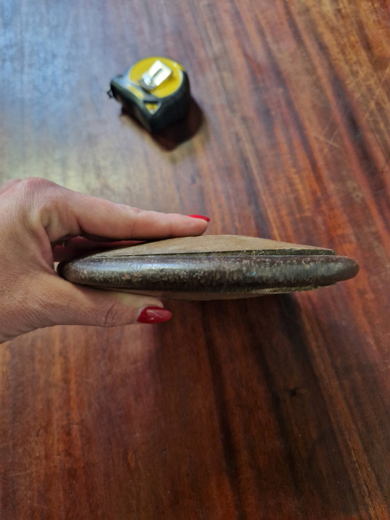 Image 1 of Disco antico 1 kg