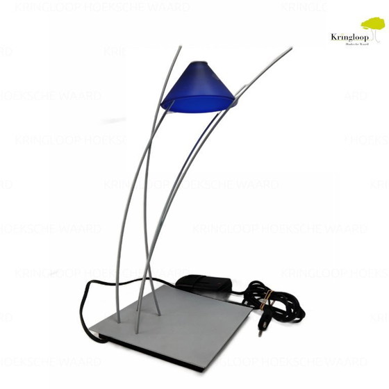 Image 1 of Lámpara halógena de diseño Bopp Leuchten