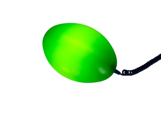 Image 1 of Ikea design - Ikea collectables - model Löv - design Knut Hagberg & Marianne Hagberg -  tafellamp - wandlamp - 1990's