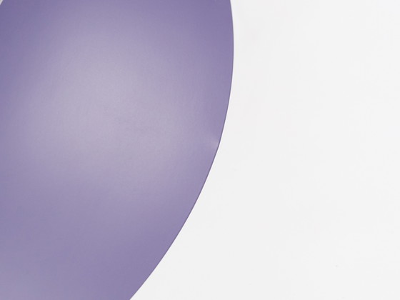 Image 1 of Deense vintage hanglamp PH 5 van Poul Henningsen, Louis Poulsen, 1958