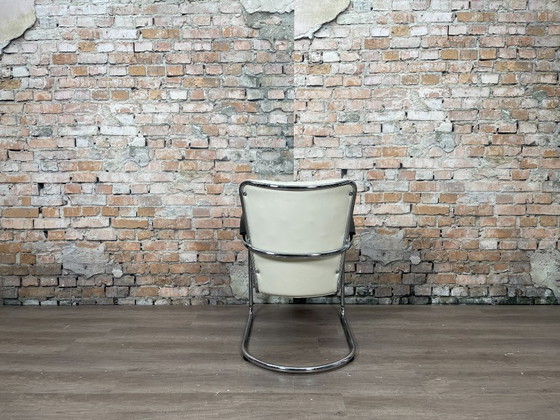 Image 1 of Gispen 412SGE