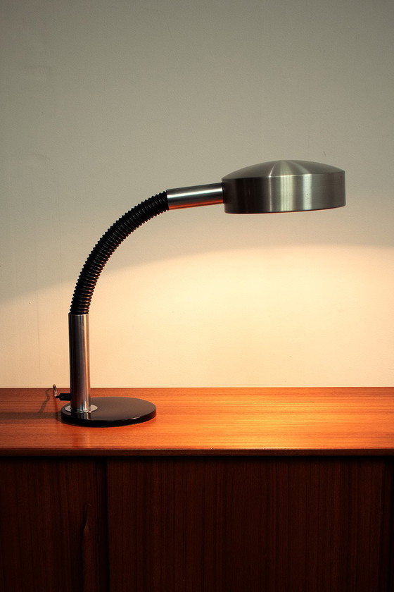 Image 1 of HALA Zeist bureaulamp