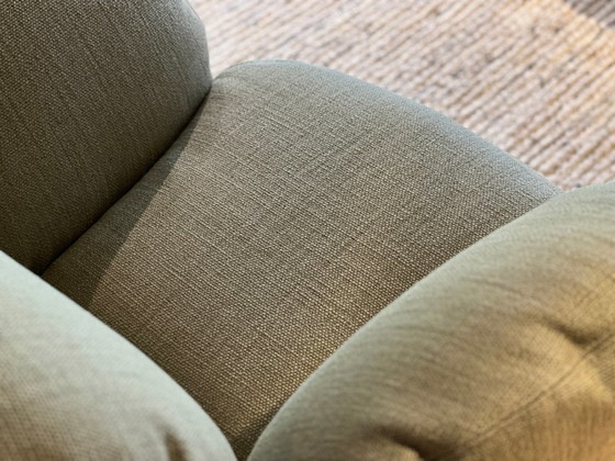Bobo – Label, Fauteuils (photo 5 of 6)