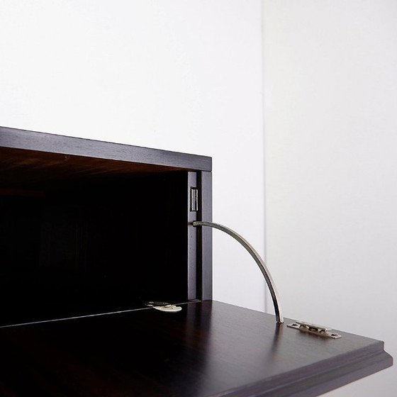 Image 1 of Buffet-bar De Coene - Belgio, anni '70