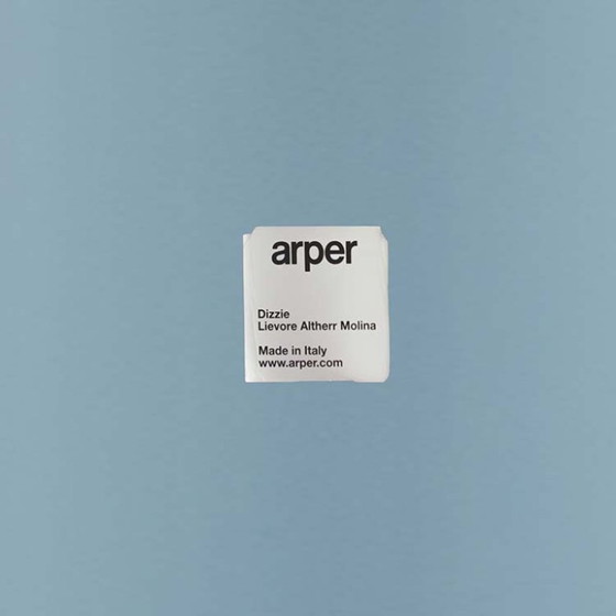 Image 1 of Tavolino Arper Dizzie