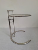 Design Bijzettafel Eileen Gray E 1027 Classicom