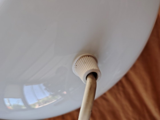 Image 1 of Vianne Verriere de Vianne table lamp medium