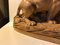 L francese – Sculture (photo 9 of 15)