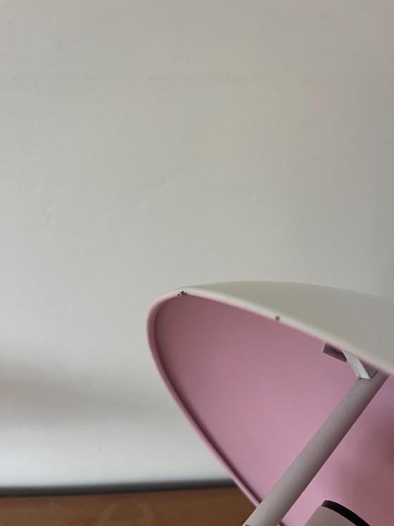 Image 1 of Cappello vintage Louis Poulsen PH 30 cm - Poul Henningsen - lampada da parete - fuori produzione