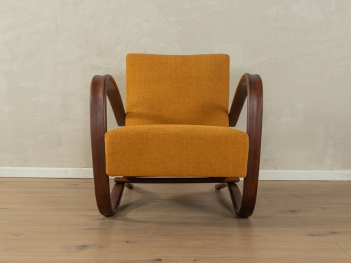 H-269 Fauteuil, Jindrich Halabala