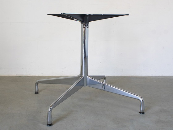 Image 1 of Vitra Charles Eames Table Frame