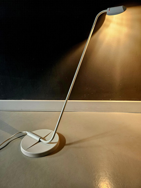 Image 1 of Lumiance Design Tafellamp 