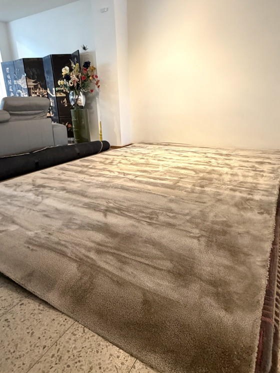 Alfombra Brink en Campman Longbarn Liscio – Brink & Campman (photo 2 of 10)