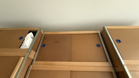 Image 1 of 8x Kewlox (alt)