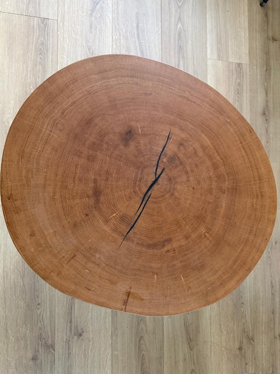 Image 1 of Tavolino da caffè