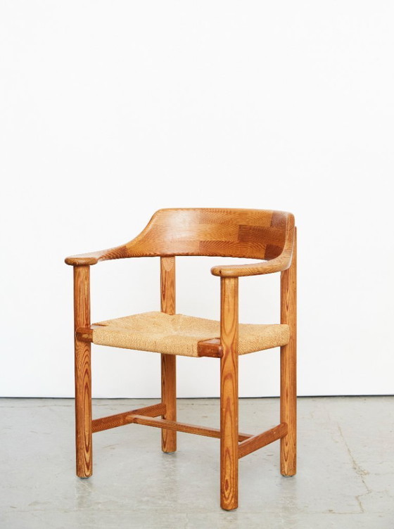 Image 1 of Rainer Daumiller & Poultries Pedersen "Zum Liebhaben" para Gammrode I Juego de 4