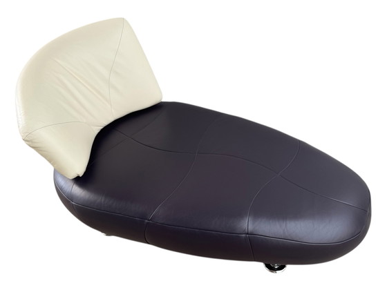 Image 1 of Leolux Kikko