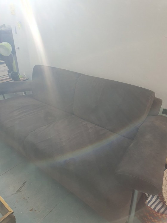 Image 1 of Gerard Vollenbrock Design Bank 