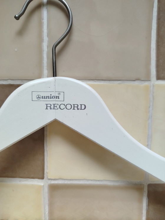 Image 1 of Vintage coat rack