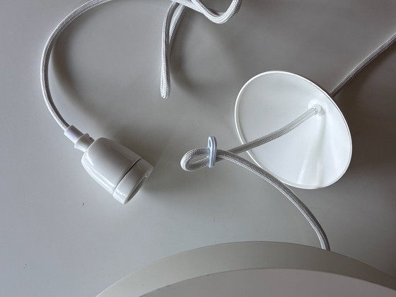 Image 1 of Péndulo Verona 5 tonos D.40cm Sven Middelboe