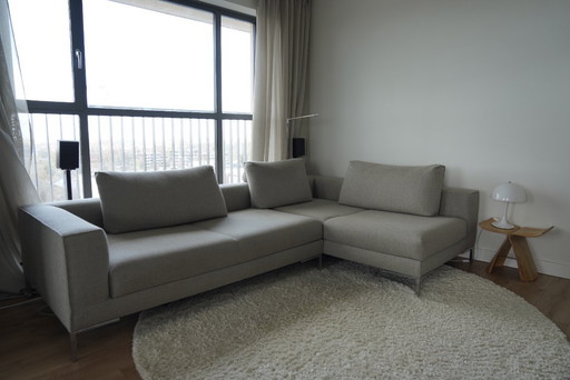 Design on Stock Aikon Lounge | Nieuwstaat