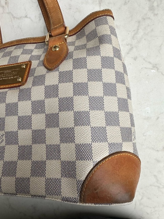 Image 1 of Borsa Hampstead PM