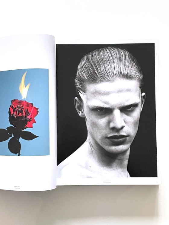 Image 1 of Taschen - Sammlerstück Mert Alas / Marcus Piggott