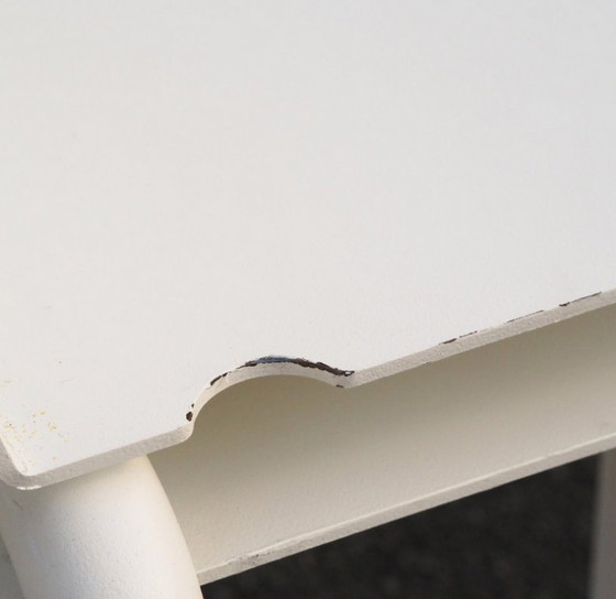 Image 1 of Sedia di Pierre-Emmanuel Vandeputte