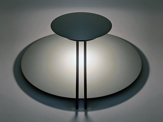 Image 1 of Wall lamp Tre Ci Luce