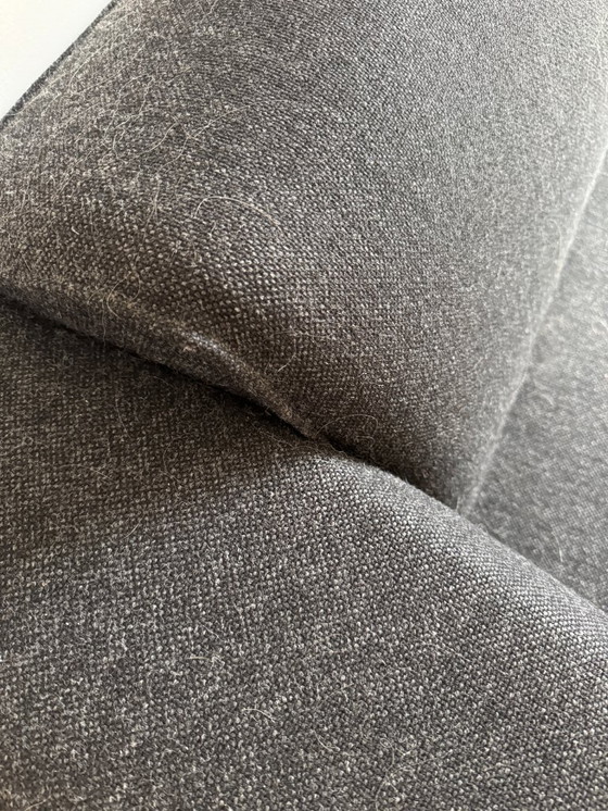 Image 1 of Divano a 3 posti Bloq