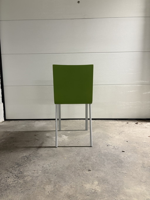 Silla Vitra .03 - Maarten Van Severen