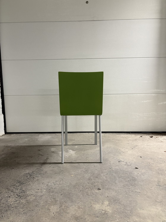 Image 1 of Silla Vitra .03 - Maarten Van Severen