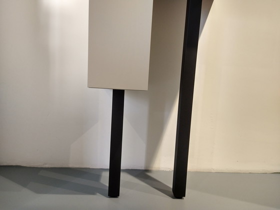 Image 1 of 2x Castelijn - Sticks