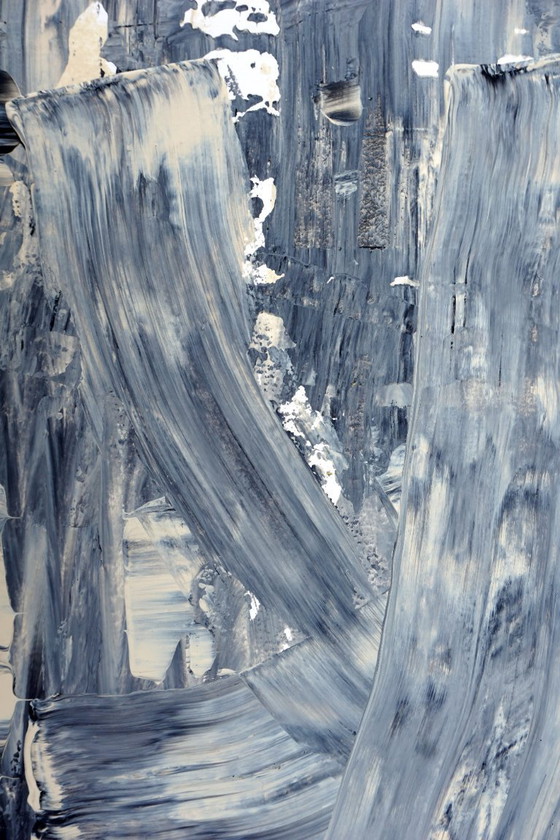 Image 1 of Jürgen Angeler - The Concrete