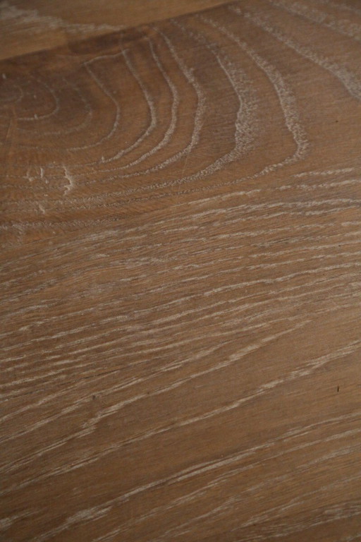 Elance - legno di quercia – Pronto Wonen, salontafels, Wood (photo 2 of 2)