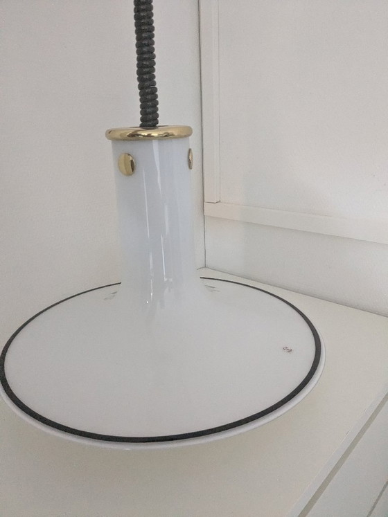 Image 1 of Peill & Putzler hanglamp