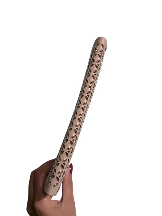 Image 1 of Alaïa-koppeling